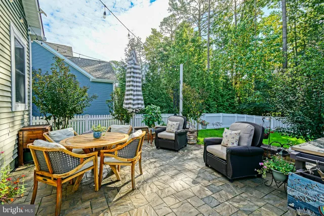 $799,999 | 35236 Acadia Lane, Lewes, DE 19958