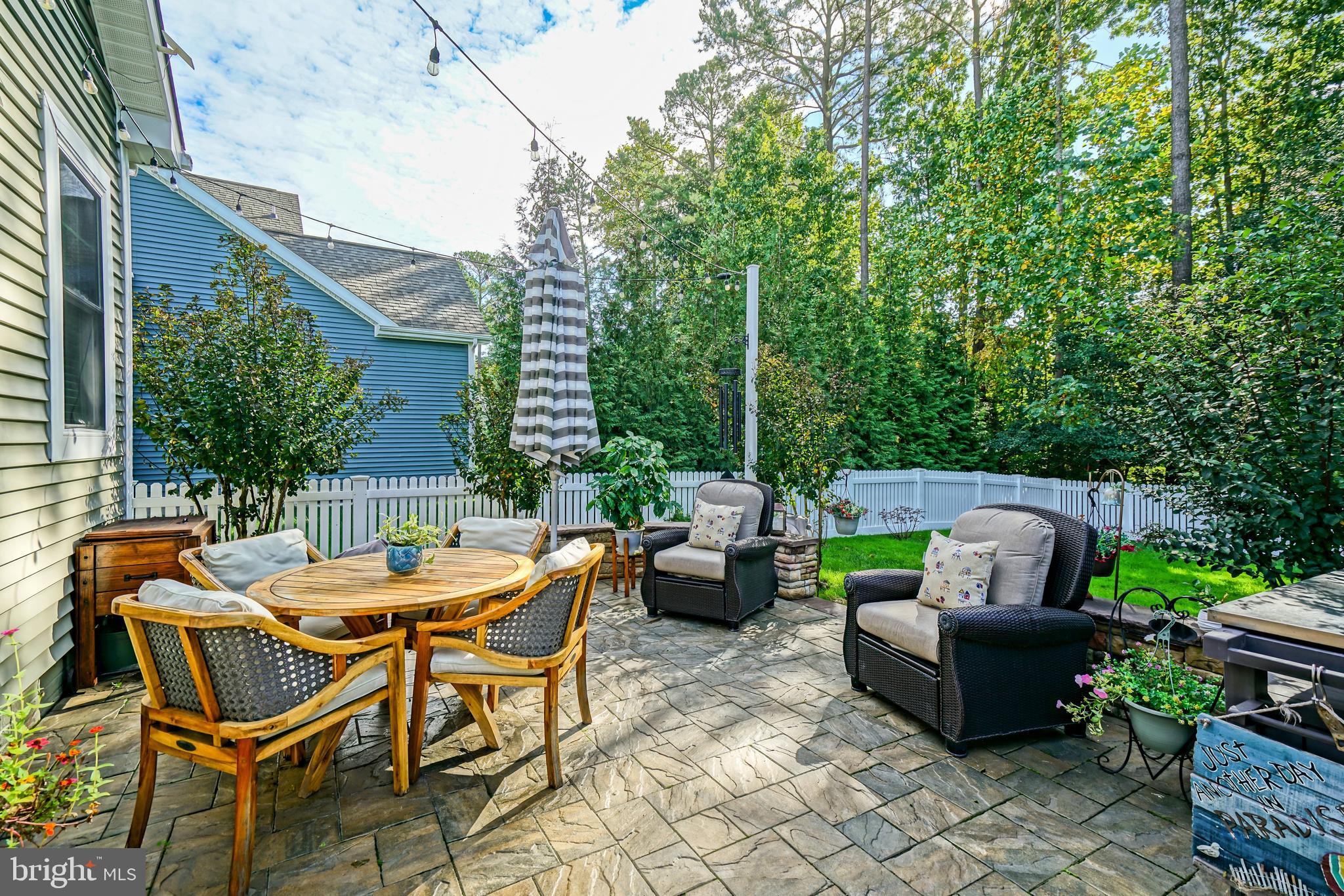 35236 Acadia Lane Lewes, DE 19958 - Photo 58 of 88