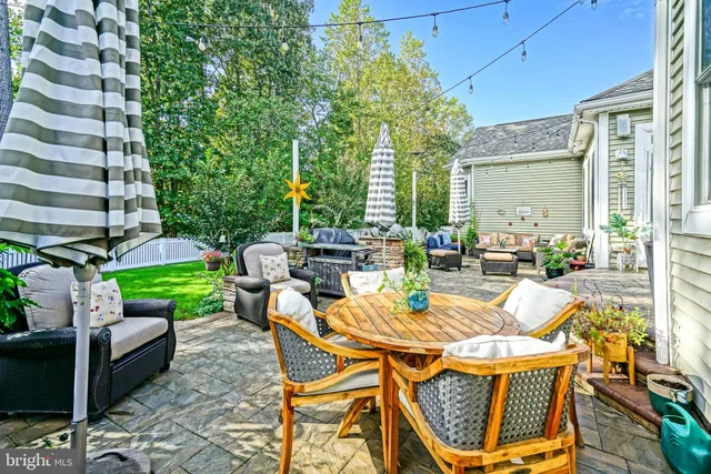 $799,999 | 35236 Acadia Lane, Lewes, DE 19958