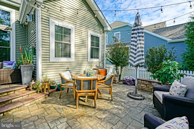 $799,999 | 35236 Acadia Lane, Lewes, DE 19958