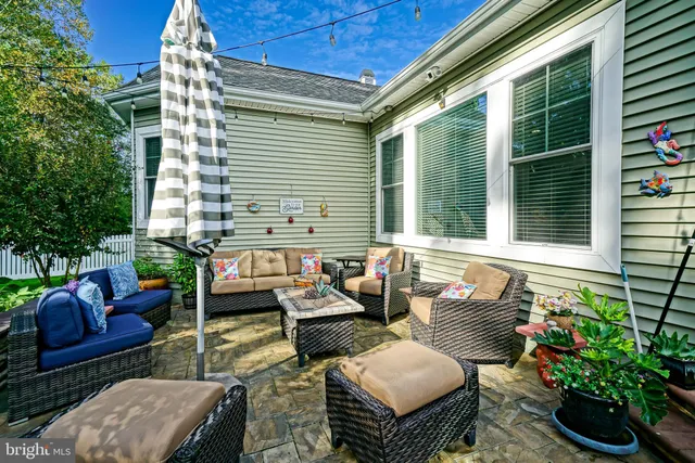 $799,999 | 35236 Acadia Lane, Lewes, DE 19958