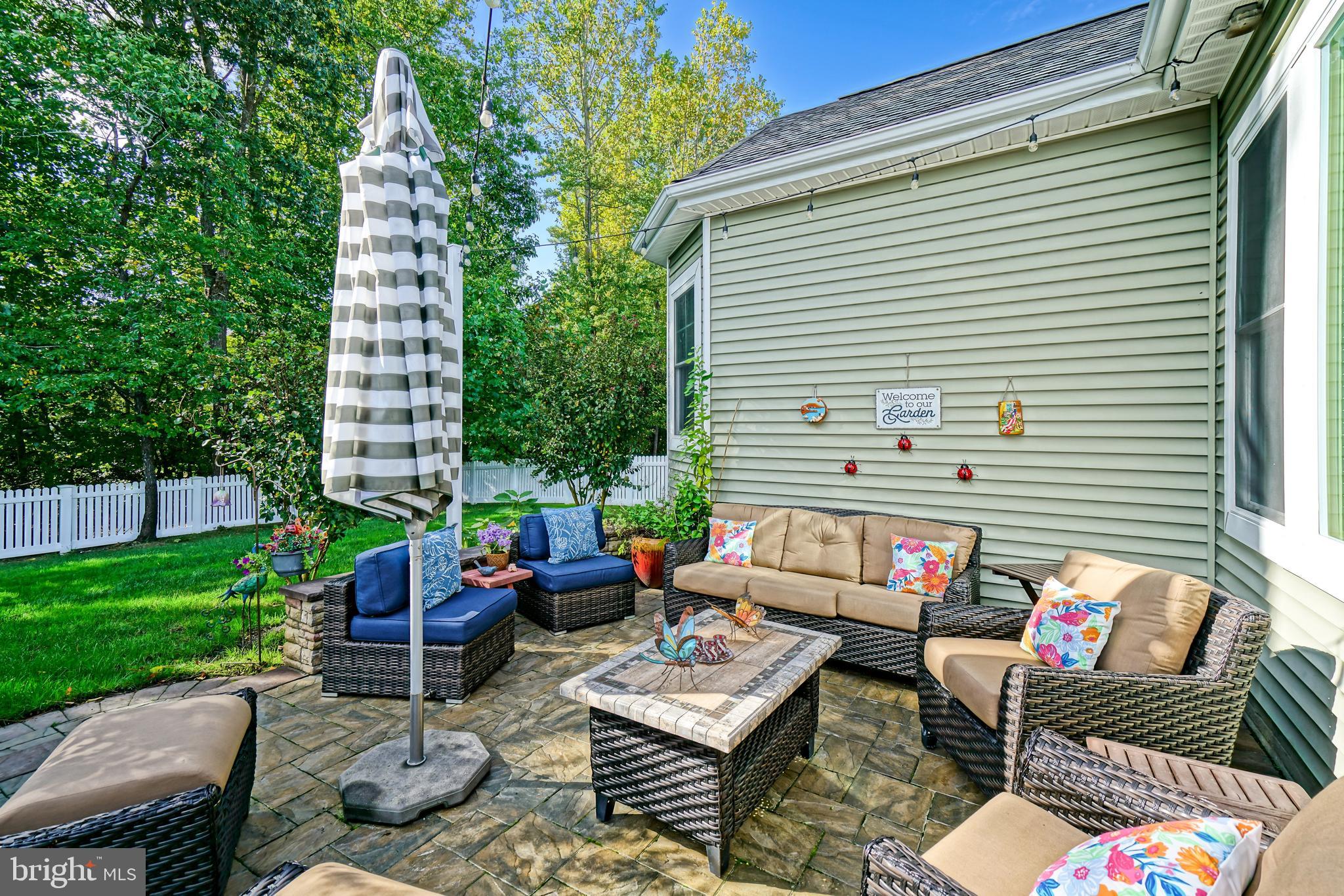 35236 Acadia Lane Lewes, DE 19958 - Photo 65 of 88