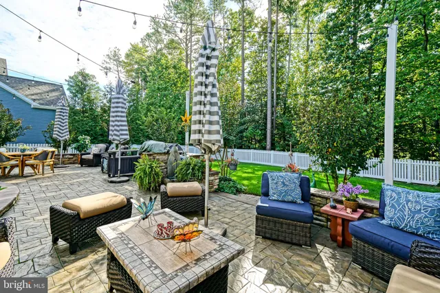 $799,999 | 35236 Acadia Lane, Lewes, DE 19958