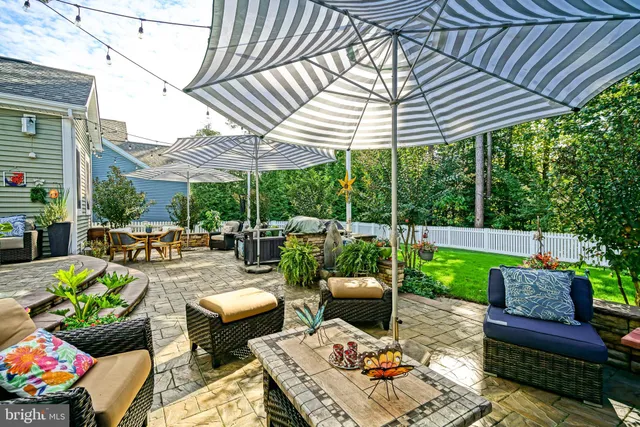 $799,999 | 35236 Acadia Lane, Lewes, DE 19958