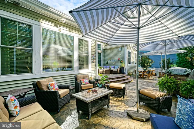 $799,999 | 35236 Acadia Lane, Lewes, DE 19958