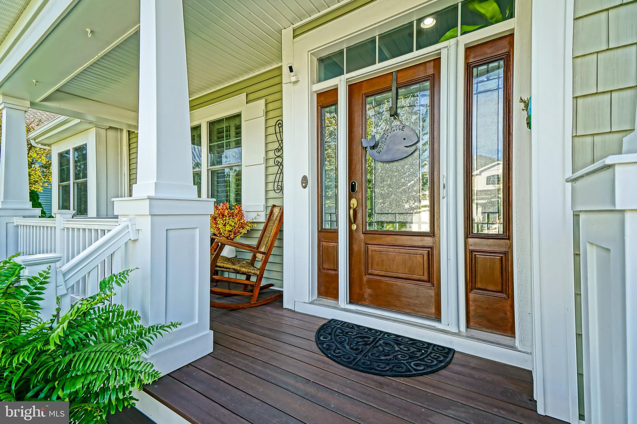 35236 Acadia Lane Lewes, DE 19958 - Photo 7 of 88