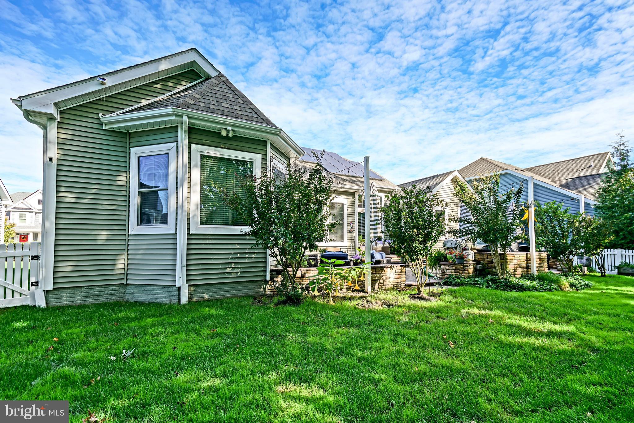 35236 Acadia Lane Lewes, DE 19958 - Photo 71 of 88