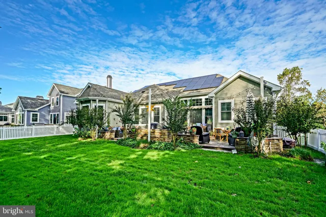 $799,999 | 35236 Acadia Lane, Lewes, DE 19958