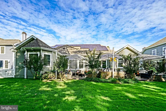 $799,999 | 35236 Acadia Lane, Lewes, DE 19958