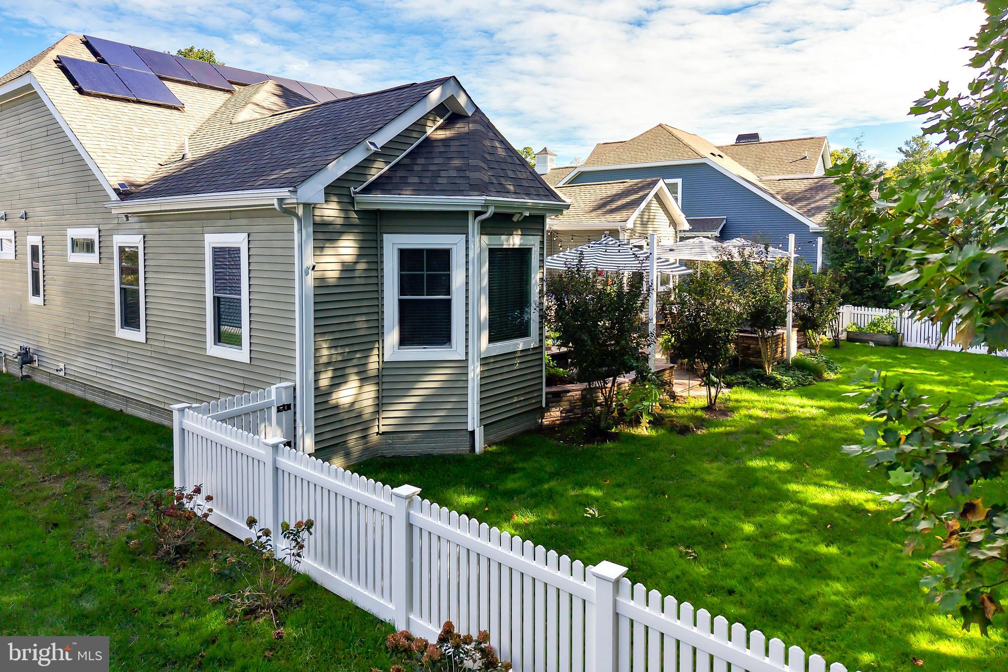 35236 Acadia Lane Lewes, DE 19958 - Photo 74 of 88