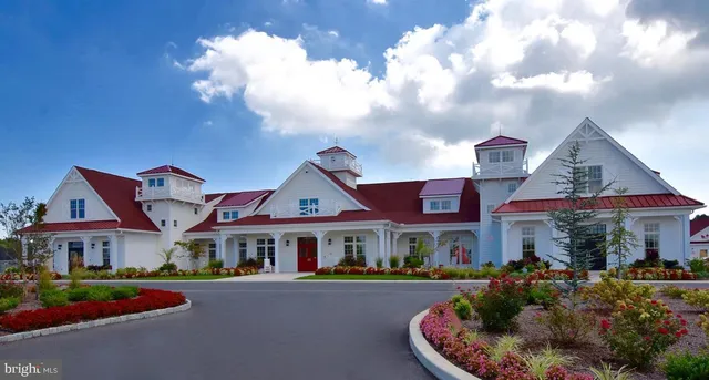 $799,999 | 35236 Acadia Lane, Lewes, DE 19958