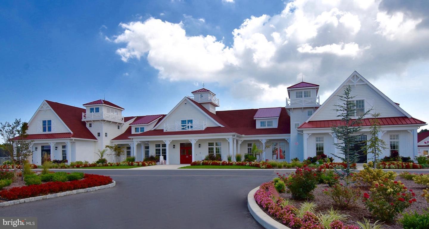 35236 Acadia Lane Lewes, DE 19958 - Photo 76 of 88