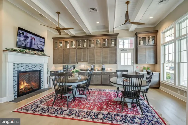 $799,999 | 35236 Acadia Lane, Lewes, DE 19958