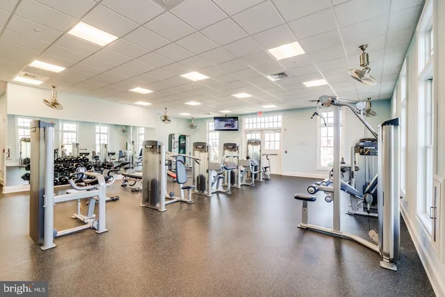 $799,999 | 35236 Acadia Lane, Lewes, DE 19958