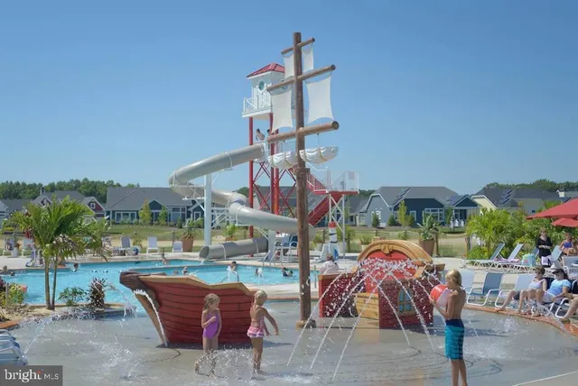 $799,999 | 35236 Acadia Lane, Lewes, DE 19958