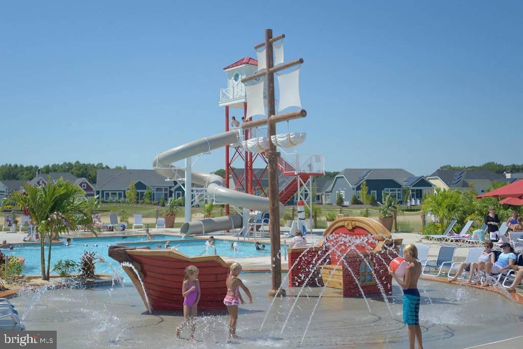 35236 Acadia Lane Lewes, DE 19958 - Photo 86 of 88