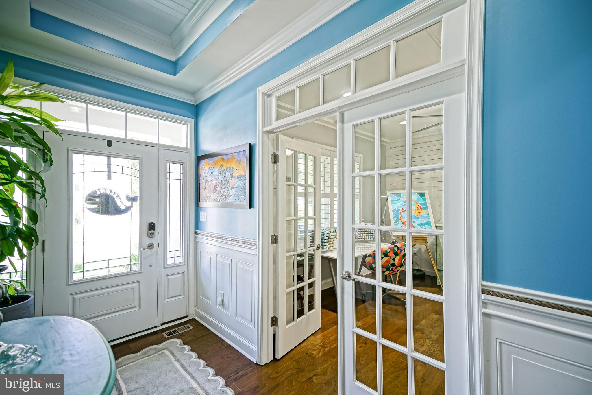 35236 Acadia Lane Lewes, DE 19958 - Photo 9 of 88