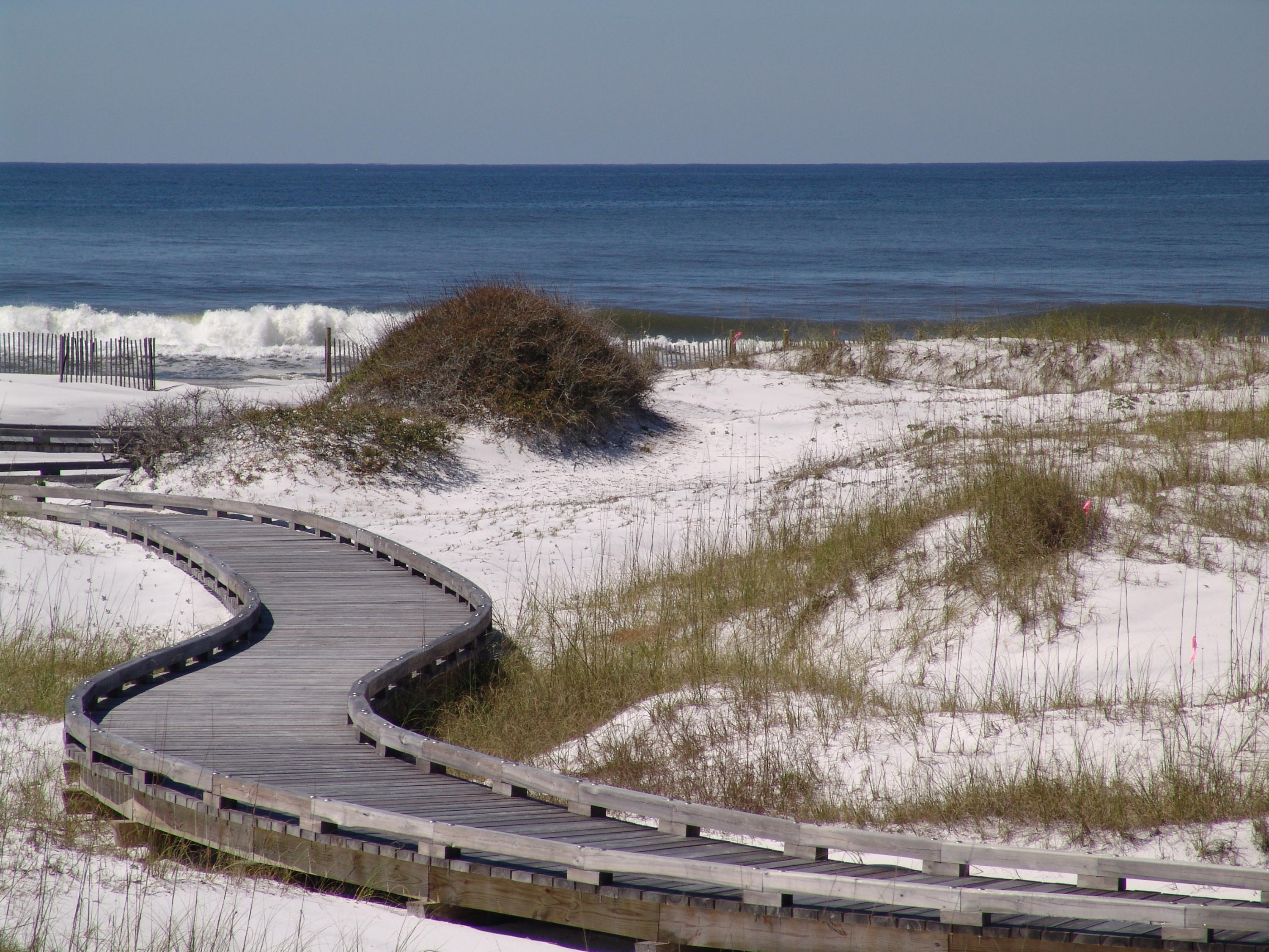 Lot 36 Compass Point Way Watersound, FL 32461 - Photo 1 of 1 a view of water heater