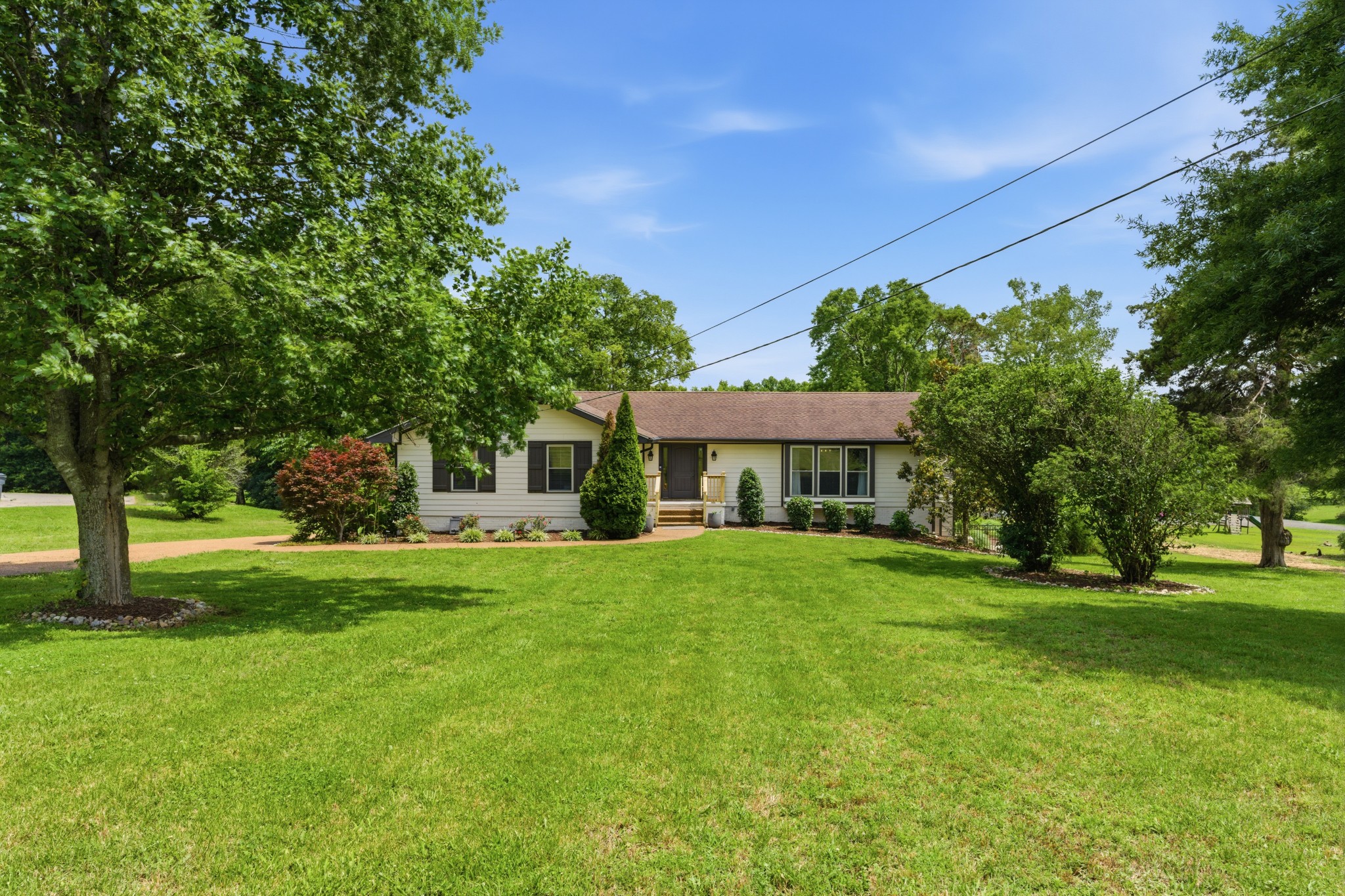 7939 Hooten Hows Road Nashville, TN 37221 - Photo 5 of 66