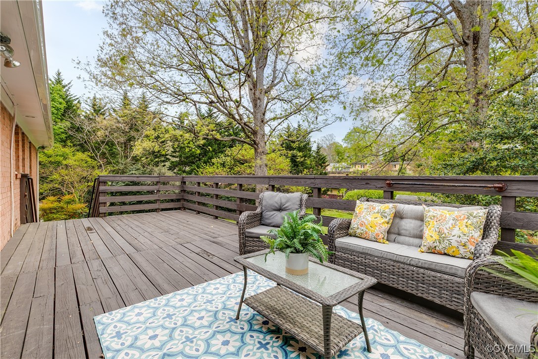 1231 Bluefield Road Chesterfield, VA 23236 - Photo 27 of 35 Gallery Image 27