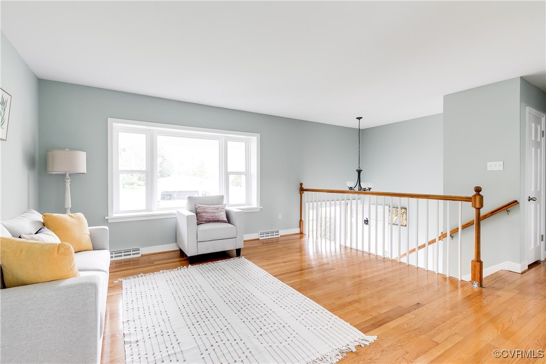 1231 Bluefield Road Chesterfield, VA 23236 - Photo 4 of 35 Gallery Image 4