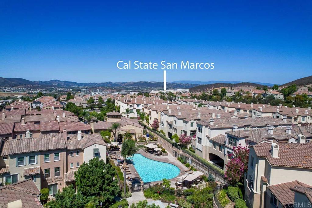 564 Almond Road San Marcos, CA 92078 - Photo 34 of 34 Gallery Image 34