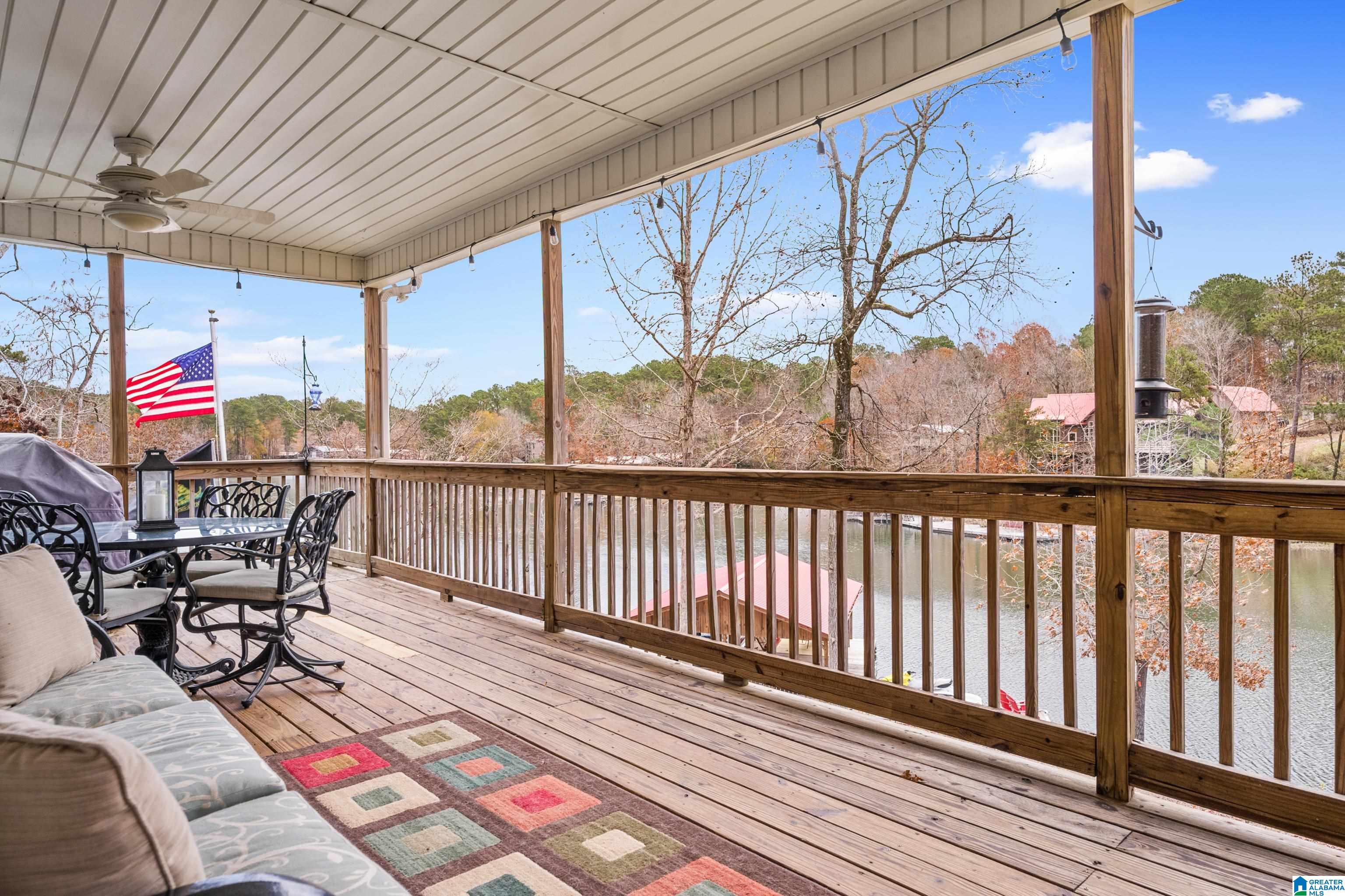 1935 Island Road Shelby, AL 35143 - Photo 11 of 45