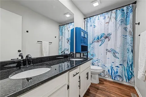 $249,900 | 10952 Bradshaw Street, Overland Park, KS 66210