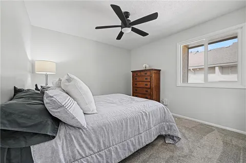 $249,900 | 10952 Bradshaw Street, Overland Park, KS 66210