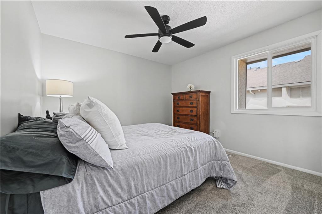 10952 Bradshaw Street Overland Park, KS 66210 - Photo 16 of 28