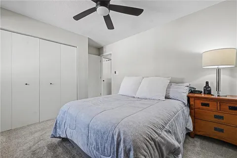 $249,900 | 10952 Bradshaw Street, Overland Park, KS 66210