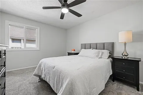 $249,900 | 10952 Bradshaw Street, Overland Park, KS 66210