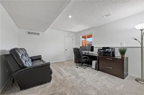 $249,900 | 10952 Bradshaw Street, Overland Park, KS 66210