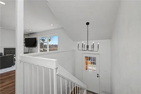 $249,900 | 10952 Bradshaw Street, Overland Park, KS 66210