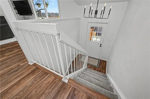 $249,900 | 10952 Bradshaw Street, Overland Park, KS 66210