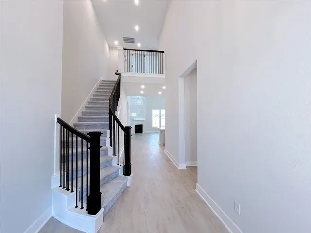 $4,800 | 29854 Longleaf Grv Lane, Fulshear, TX 77441