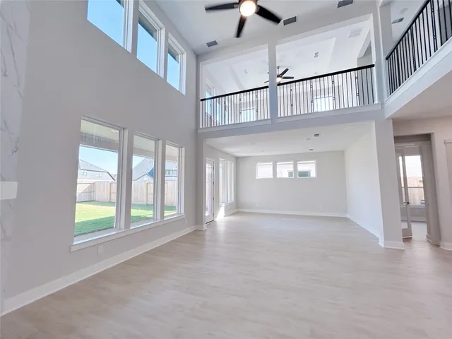 $4,800 | 29854 Longleaf Grv Lane, Fulshear, TX 77441