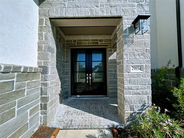 $4,800 | 29854 Longleaf Grv Lane, Fulshear, TX 77441