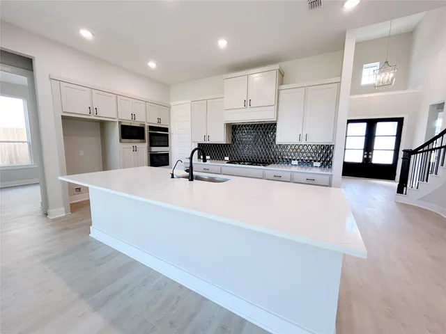 $4,800 | 29854 Longleaf Grv Lane, Fulshear, TX 77441