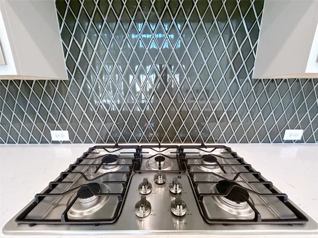 $4,800 | 29854 Longleaf Grv Lane, Fulshear, TX 77441