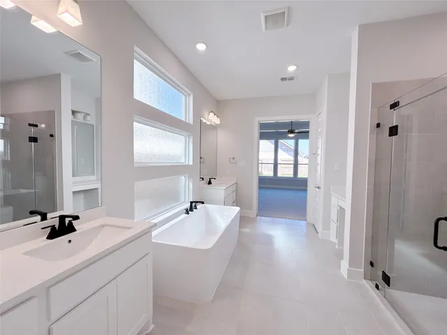 $4,800 | 29854 Longleaf Grv Lane, Fulshear, TX 77441