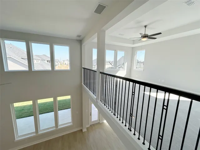 $4,800 | 29854 Longleaf Grv Lane, Fulshear, TX 77441