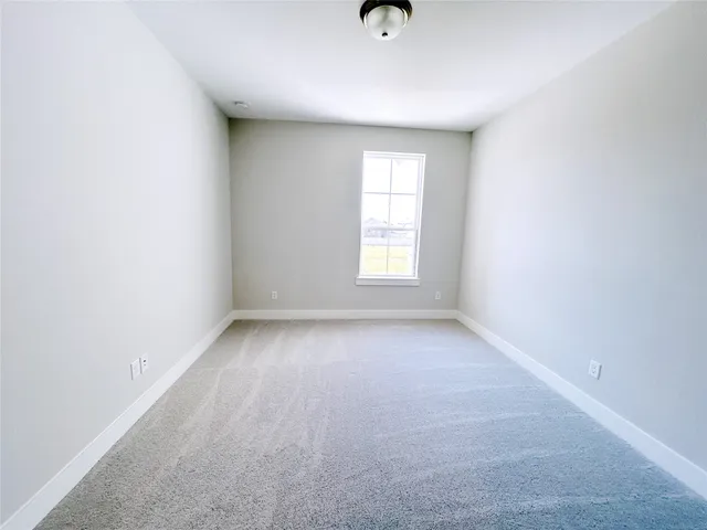 $4,800 | 29854 Longleaf Grv Lane, Fulshear, TX 77441