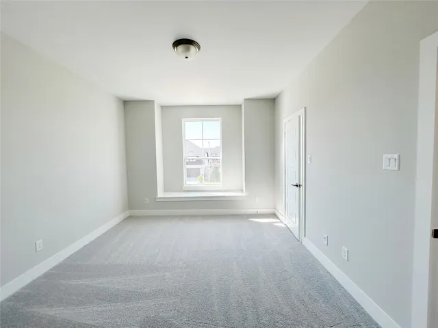 $4,800 | 29854 Longleaf Grv Lane, Fulshear, TX 77441