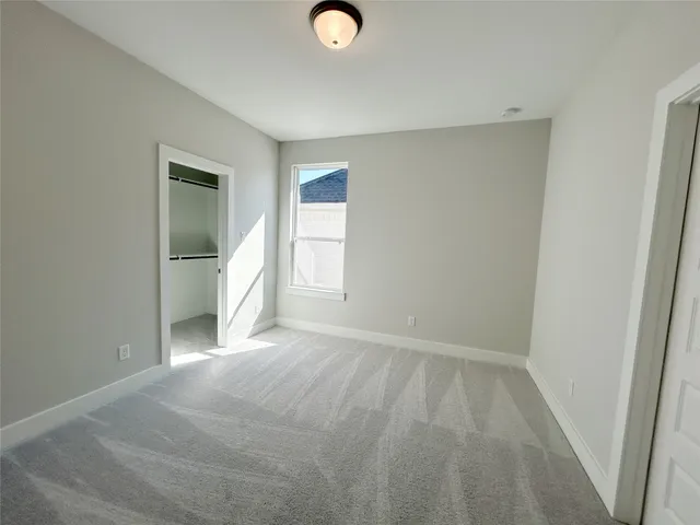 $4,800 | 29854 Longleaf Grv Lane, Fulshear, TX 77441