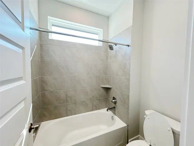 $4,800 | 29854 Longleaf Grv Lane, Fulshear, TX 77441