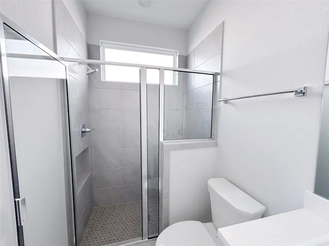 $4,800 | 29854 Longleaf Grv Lane, Fulshear, TX 77441