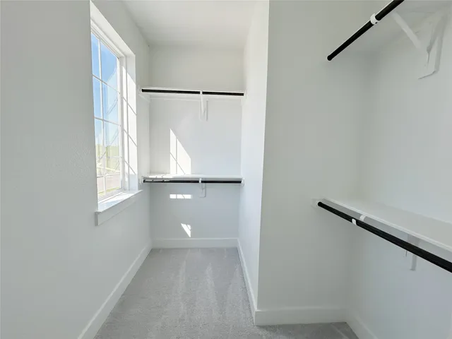 $4,800 | 29854 Longleaf Grv Lane, Fulshear, TX 77441