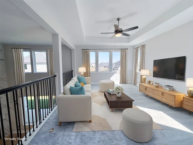 $4,800 | 29854 Longleaf Grv Lane, Fulshear, TX 77441