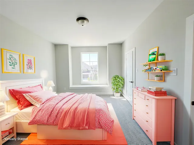 $4,800 | 29854 Longleaf Grv Lane, Fulshear, TX 77441